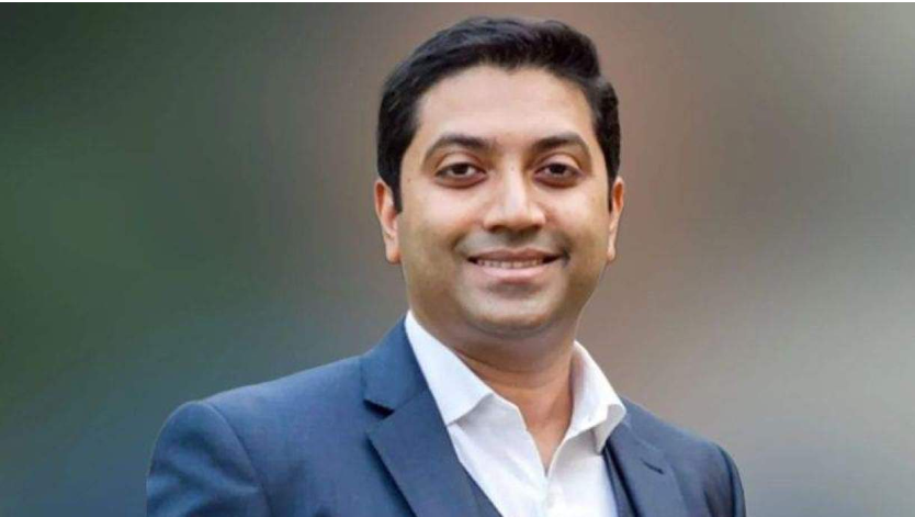 শুধুমাত্র পুঁথিগত বিদ্যা নয়, হাতেকলমে শিক্ষা: মাধ্যমিকের ক্লাসরুমেই এবার ‘কারিগরি’ বিপ্লব!