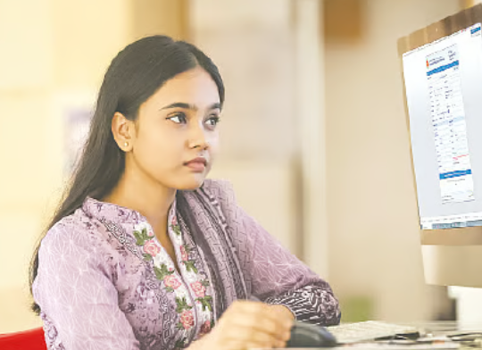 ৪৪তম বিসিএস: পিএসসির কড়া হুঁশিয়ারি!