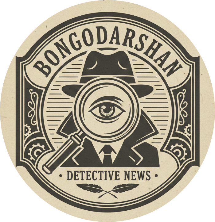 বঙ্গদর্শন